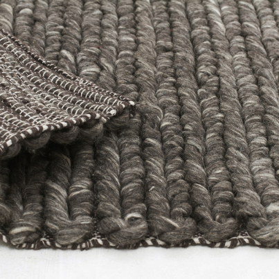 Carpetcourtcableback