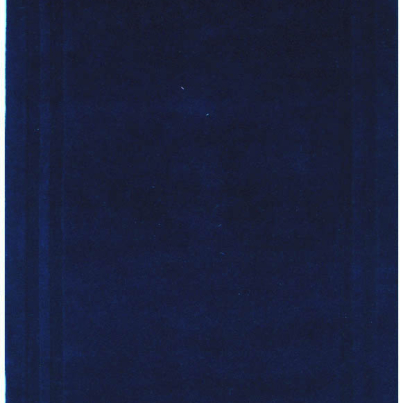 HHL009