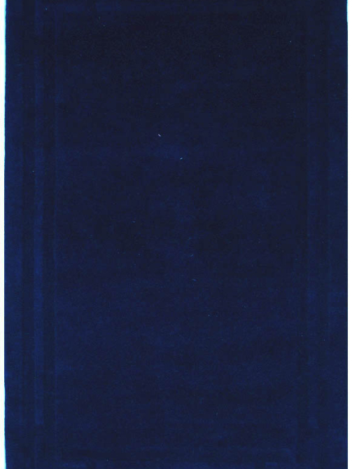 HHL009