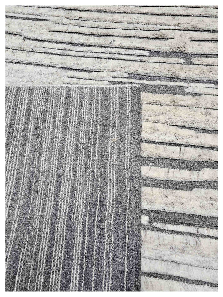 MIKI RUG (1)