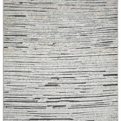 MIKI RUG (2)