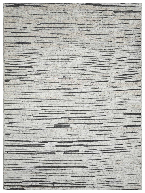 MIKI RUG (2)
