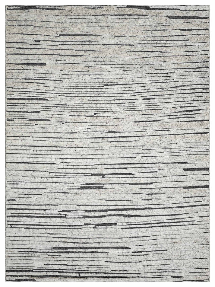 MIKI RUG (2)