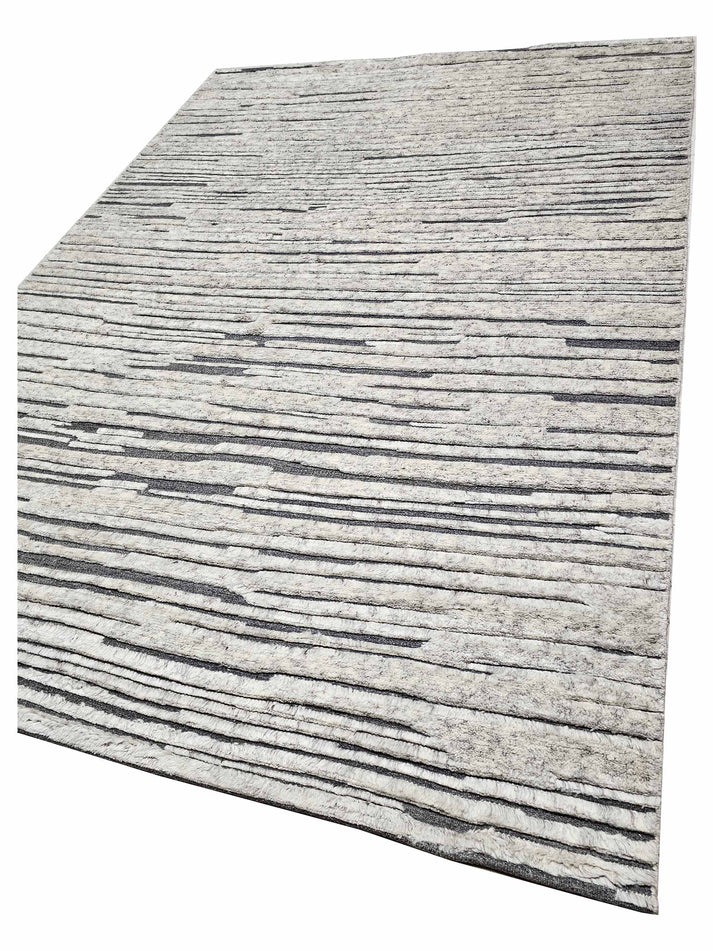 MIKI RUG (3)